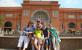 Egyptian Museum, Cairo Tours Egyptian Museum, Cairo Tours
