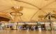 Sharm International Airport, Sharm El Sheikh Airport transfers