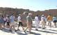 Karnak Temple, Luxor tours