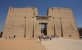 Edfu Temple