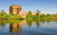 Philae Temple, Aswan Tours