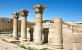 Tour to Dendara Temple by cruise from Luxor 