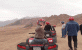 Quad Biking in Sharm El Shiekh