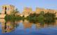 Philae Temple, Aswan