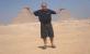 Pyramids of Giza, Cairo Tours