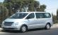 Marsa Alam Airport transfer