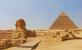 Pyramids of Giza