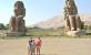 Colossi of Memnon
