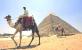 Giza Pyramids tour