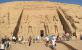 Abu Simbel Temple, abu simbel day tour from aswan Abu Simbel Temple, abu simbel day tour from aswan