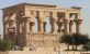 Philae Temple, Aswan