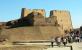 Edfu Temple of Horus