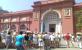 Egyptian Museum, Egyptian Museum, Citadel and Old Cairo Tours