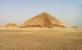 Bent Pyramid, Dahshur 