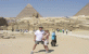 Pyramids of Giza, Cairo Tours