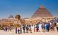 Pyramids of Giza, Cairo Tours Pyramids of Giza, Cairo Tours