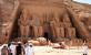 Abu Simbel Temples