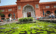 Egyptian Museum, Cairo 