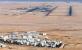 Sharm El Sheikh International Airport