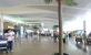 Luxor Airport 