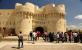 Qaitbay Citadel, Alexandria Tours