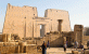 Edfu Temple