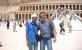 Hatshepsut Temple, Luxor