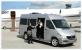 Marsa Alam International Airport, Transfers from Marsa Alam Airport