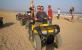 Quad Biking in Sharm