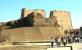 Edfu Temple, New Year Special Offers
