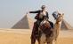 Pyramids of Giza, Cairo Tours