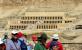 Hatshepsut Temple