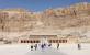 Hatshepsut Temple