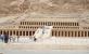 Hatshepsut Temple, Luxor