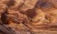 Colored Canyon