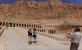 Hatshepsut Temple, Luxor