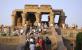 Temple of Kom Ombo