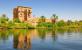 Philae Temple, Aswan day Tour