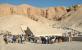 The Valley of the kings