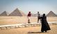 Pyramids of Giza, Hot Deals