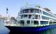 Alyssa Nile Cruise, Aswan and Luxor Nile Cruises