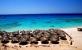 Mahmya Island, Hurghada Holidays